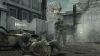 Metal Gear Online - 3